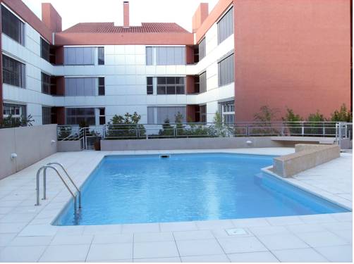 Vernet-les-Bains Frankreich Promo-Code Booking.com