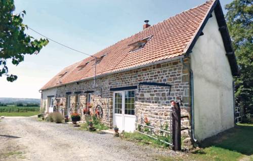 Tessy sur Vire Frankreich Promo-Code Booking.com