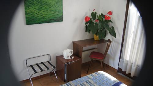 Mandelieu La Napoule France code promo hôtel booking.com
