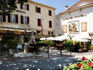 Saint-Vallier-de-Thiey France Promo Code Agoda.com