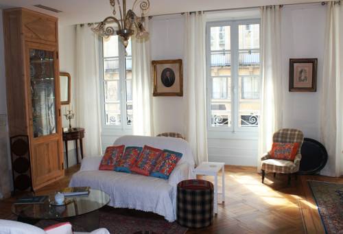 Bordeaux France code promo Booking.com