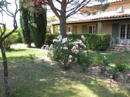 Saint-Didier Frankreich Promo-Code Booking.com