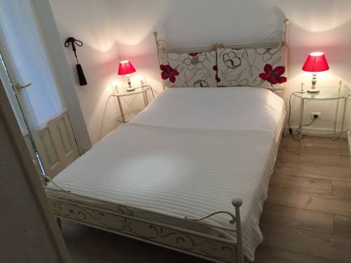 Beausoleil France code promo Booking.com