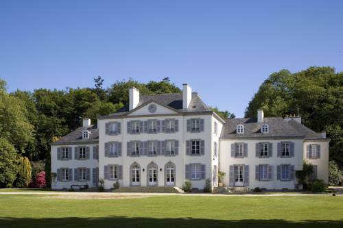 Guidel France Promo Code Booking.com