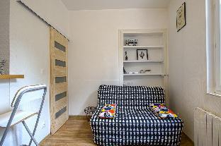 Rouen France Promo Code Agoda.com