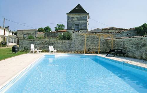 Neuvicq le Chateau Codice promozionale Francia Booking.com