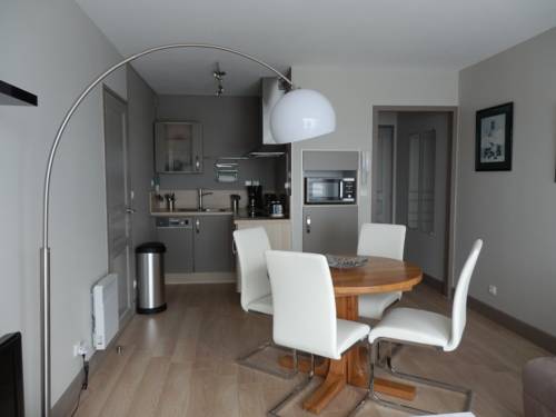 La Rochelle Frankreich Promo-Code Booking.com