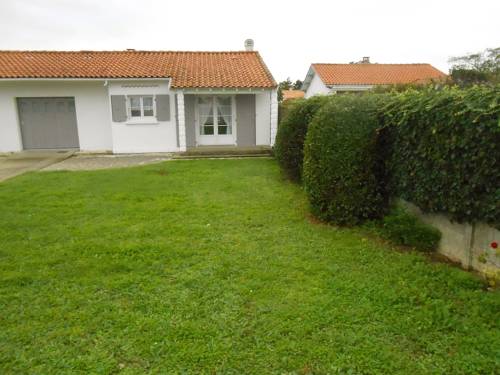 La Brée-Les-Bains Codice promozionale Francia Booking.com