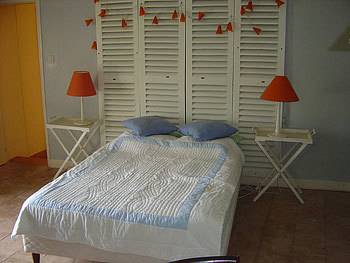 Caux Frankrijk Promotiecode Booking.com