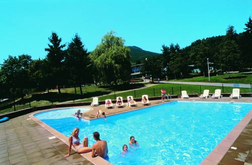 Albé Codice promozionale Francia Booking.com