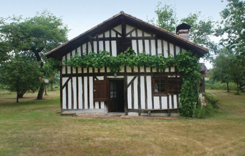 Vert Frankreich Promo-Code Booking.com