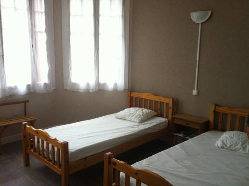 Cabrerets Frankrijk Promotiecode Booking.com