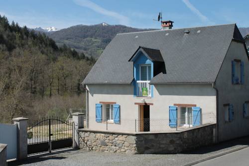 Peyrouse Frankrijk Promotiecode Booking.com
