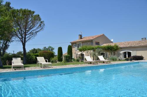 Mouriès Frankrijk Promotiecode Booking.com