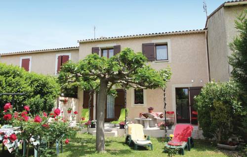 Pernes Les Fontaines Frankrijk Promotiecode Booking.com