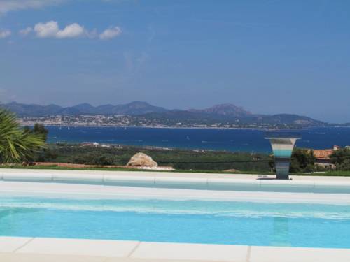 Saint-Aygulf Codice promozionale Francia Booking.com
