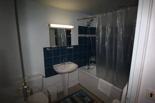 Cailly-sur-Eure Frankreich Promo-Code Booking.com