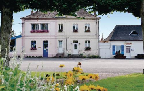 Boubers sur Canche France code promo Booking.com