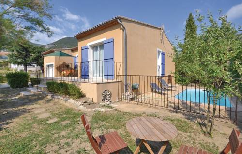 Rustrel France Promo Code Booking.com