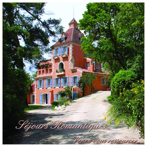 Auch France code promo hôtel booking.com