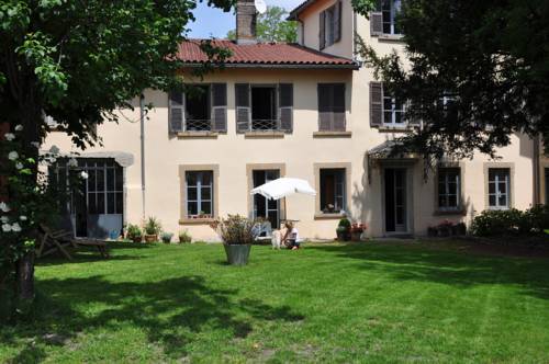 Lyon Frankrijk Promotiecode Booking.com