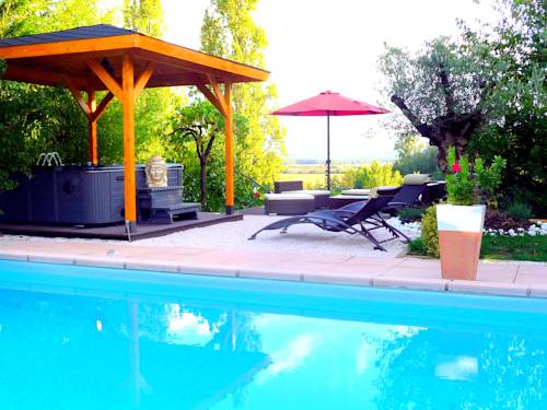 Gratens France Promo Code Booking.com