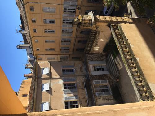 Aix-en-Provence France Promo Code Booking.com