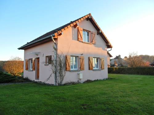 Moffans Et Vacheresse France Promo Code Booking.com