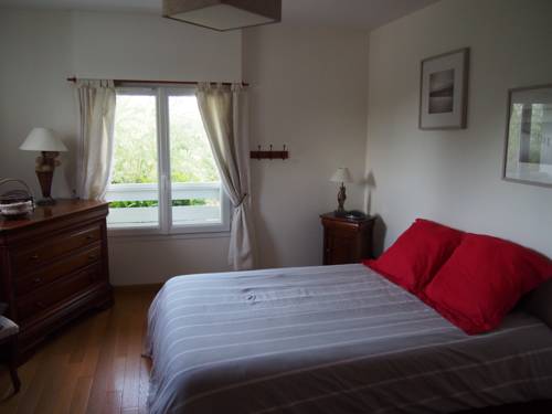 Lovagny Frankrijk Promotiecode Booking.com