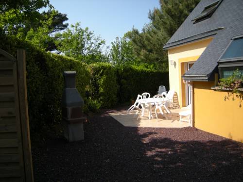 Trébeurden Codice promozionale Francia Booking.com