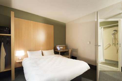 Roubaix France Promo Code Booking.com