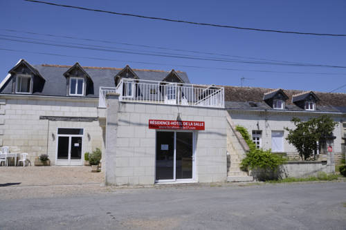 Valleres Frankrijk Promotiecode Booking.com