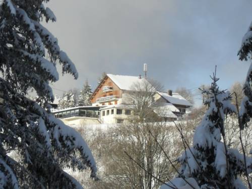 Bonlieu France code promo Booking.com