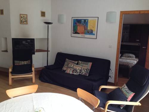 Le Bonhomme France code promo hôtel booking.com