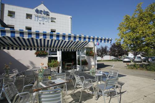 Dole Codice promozionale Francia Booking.com