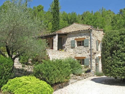 Buis-Les-Baronnies Frankreich Promo-Code Booking.com