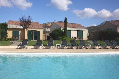 Patrimonio France code promo Booking.com