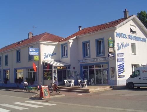 Gironcourt sur Vraine Codice promozionale Francia Booking.com