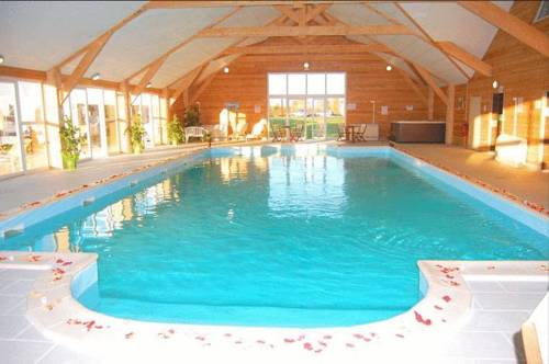 Boulleville France Promo Code Booking.com