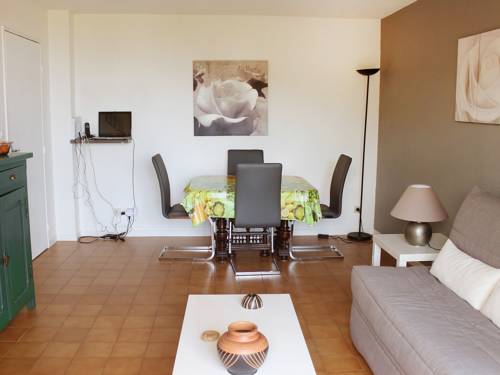 Nizza Codice promozionale Francia Booking.com