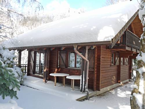 La Bresse France Promo Code Booking.com