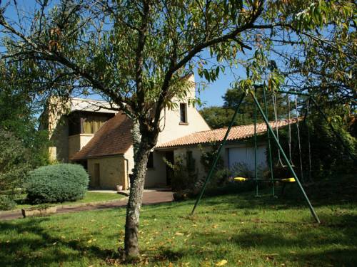 Saint-Julien-De-Lampon France code promo Booking.com