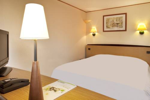 Yutz Codice promozionale Francia Booking.com
