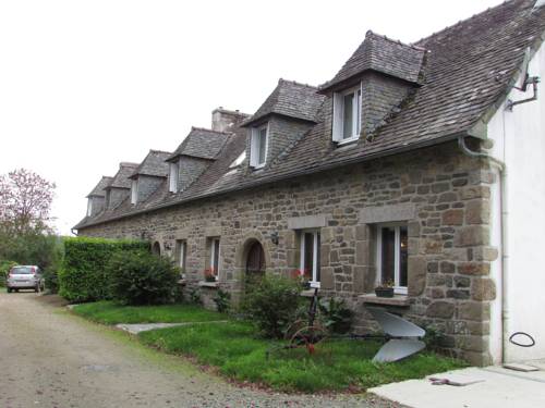 Trémel France code promo Booking.com