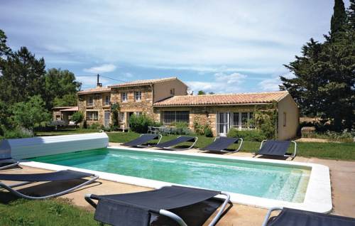 St Quentin La Poterie Codice promozionale Francia Booking.com