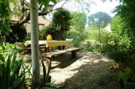 Saint-Rémy-de-Provence Codice promozionale Francia Booking.com