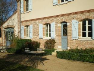 Labastide Beauvoir France Promo Code Agoda.com