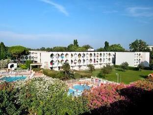 La Grande Motte France Promo Code Agoda.com