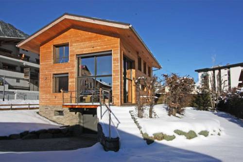 Chamonix-Mont-Blanc France Promo Code Booking.com
