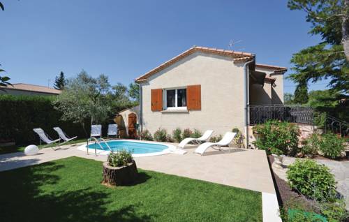 Les Angles Codice promozionale Francia Booking.com
